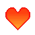 XheaqtClip art04