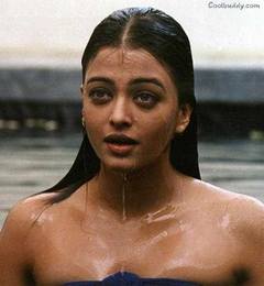 Aishwaryarai