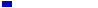 Al2