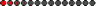 Al4