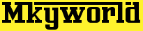 Logo2